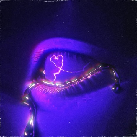 Aksine cover art