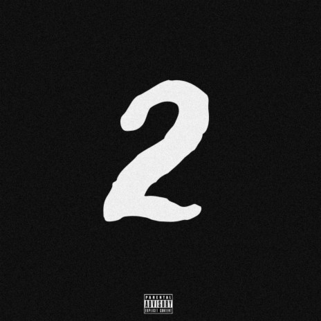 Choque cover art