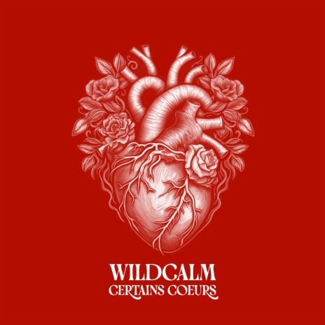 Certain Coeurs (Piano Version)
