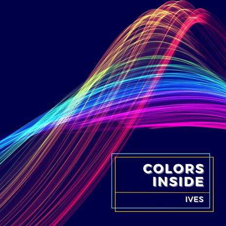 Poison in a Pretty Bottle cover art
