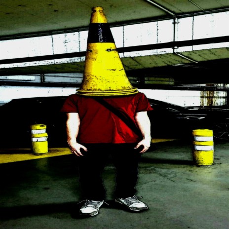 God I Missed Rapping cover art