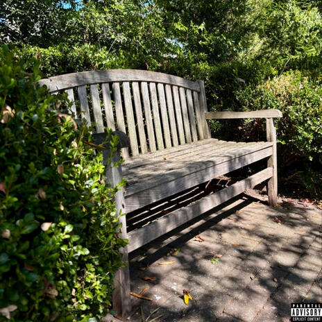 arch cover art