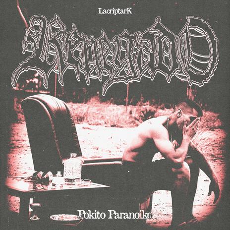 Oro de plata cover art