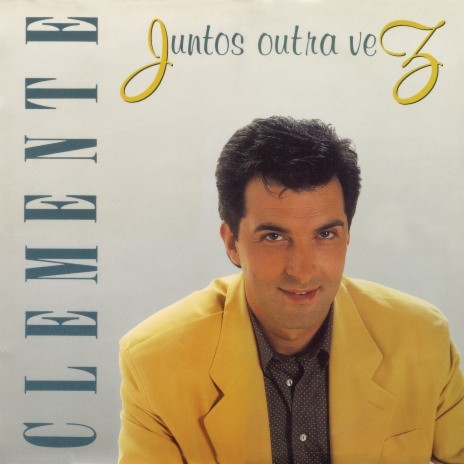 Partir Não É Morrer cover art