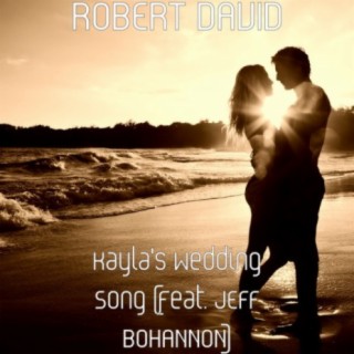 ROBERT DAVID