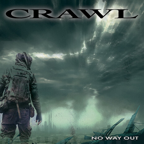 Steal To Create cover art
