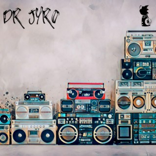 Dr Jyro