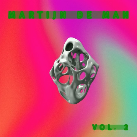 Above the Kitchen Sink cover art