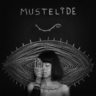 Mustelide