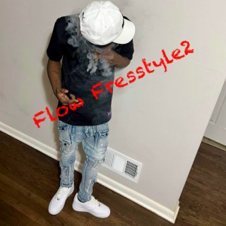 LIL C