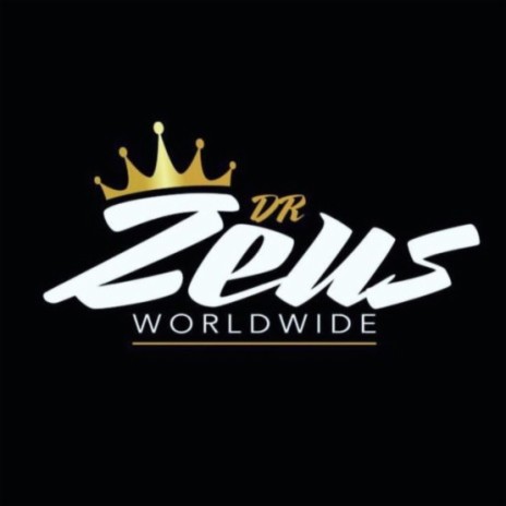 Dr Zeus