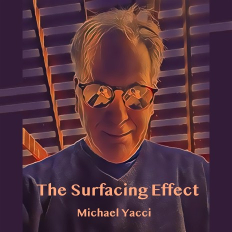 Some Things Never Change cover art