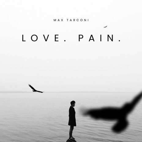 Life Drama cover art