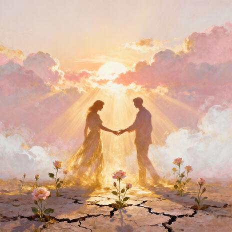 Come Back to Me (Instrumental) cover art