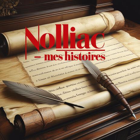 Un autre cover art