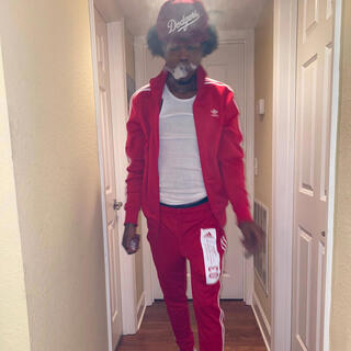 Ka$hRE