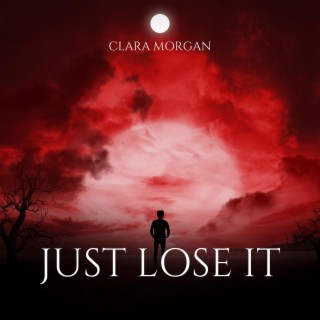 Clara Morgan