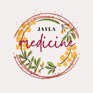 jayla