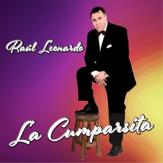 La Cumparsita