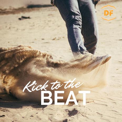 Kick to the Beat