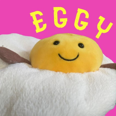 Eggy