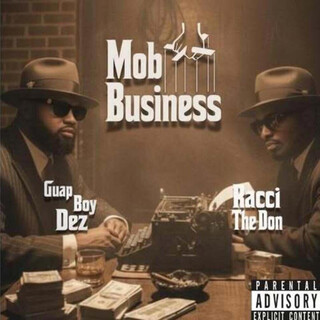 Mob Business