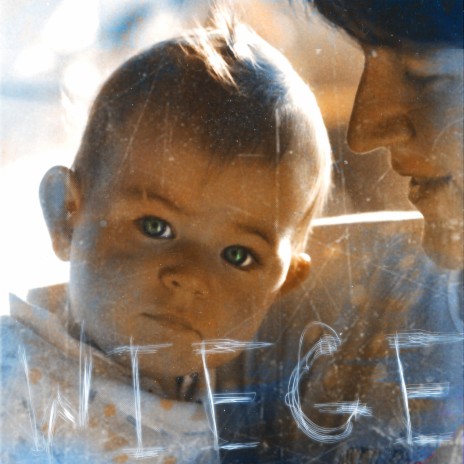 Wiege cover art