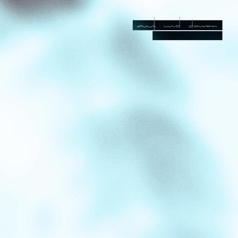 kein_geschenk cover art
