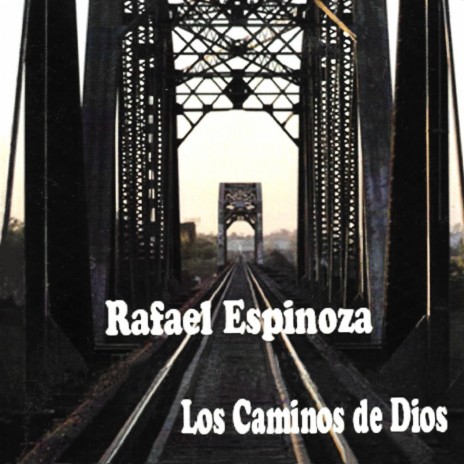 Los Caminos De Dios cover art