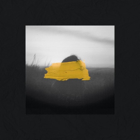 Livin' Alive ft. Zach Jawhar cover art