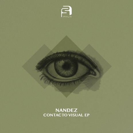 Prisma (Original Mix) cover art