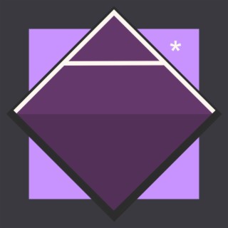 A*