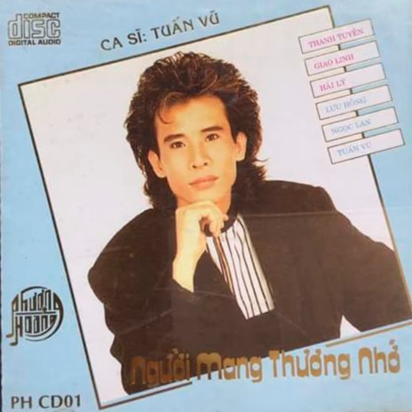 Tiễn người đi