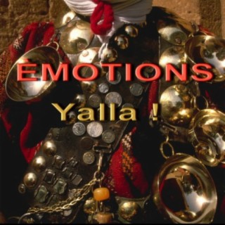 Emotions