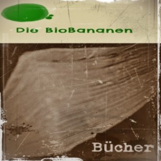 Die BioBananen