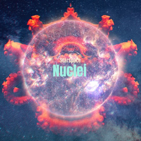 Gomia 55T cover art