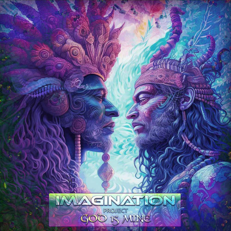 Persia cover art