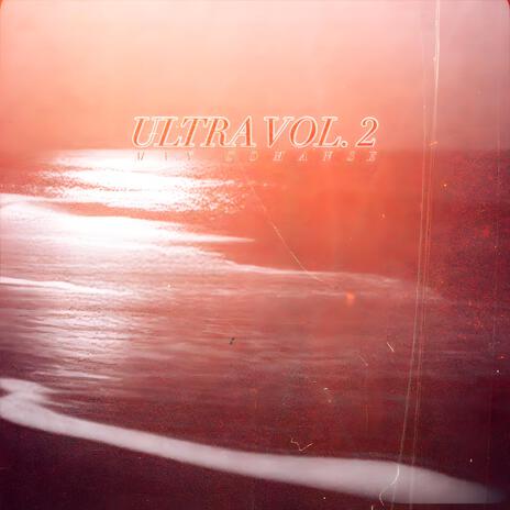 LIFESAVER cover art