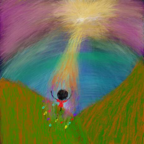 field of confusion cover art
