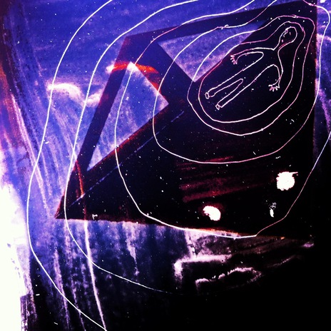 Bocejo ft. Lanca cover art