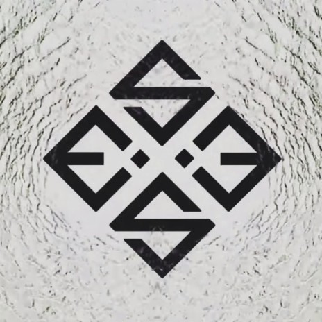 Vipassana cover art