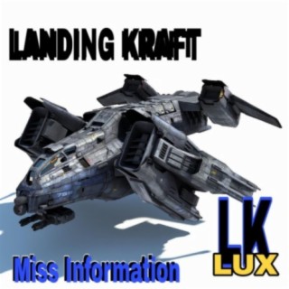 Miss Information