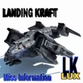 Miss Information