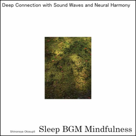 Harnessing the Energy of the Solfeggio Waves cover art
