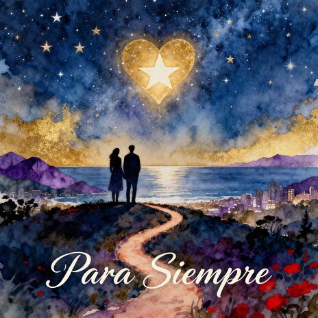 México en tus Ojos cover art