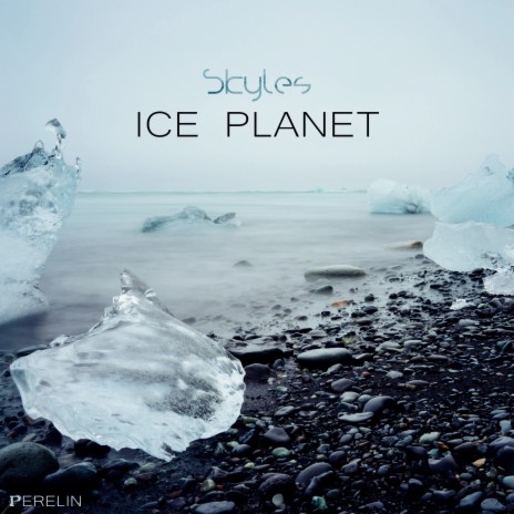 Ice Planet