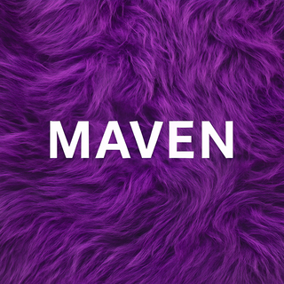 MAvEN