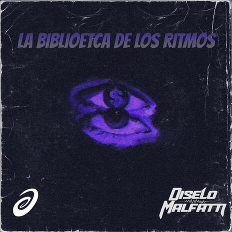 Cenizas y Fuego cover art