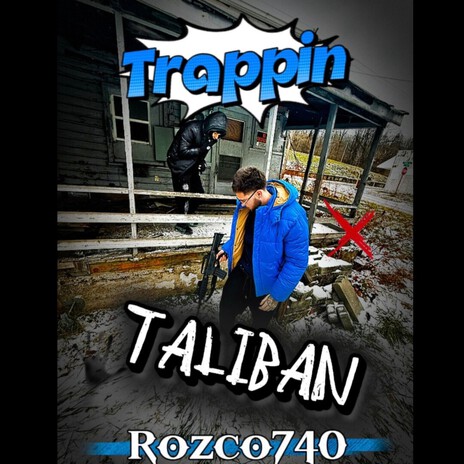 Taliban