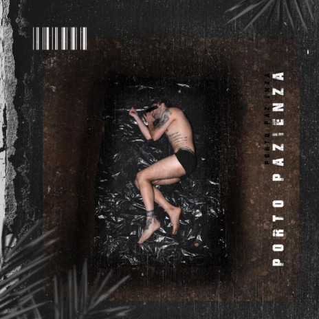 Malatesta cover art